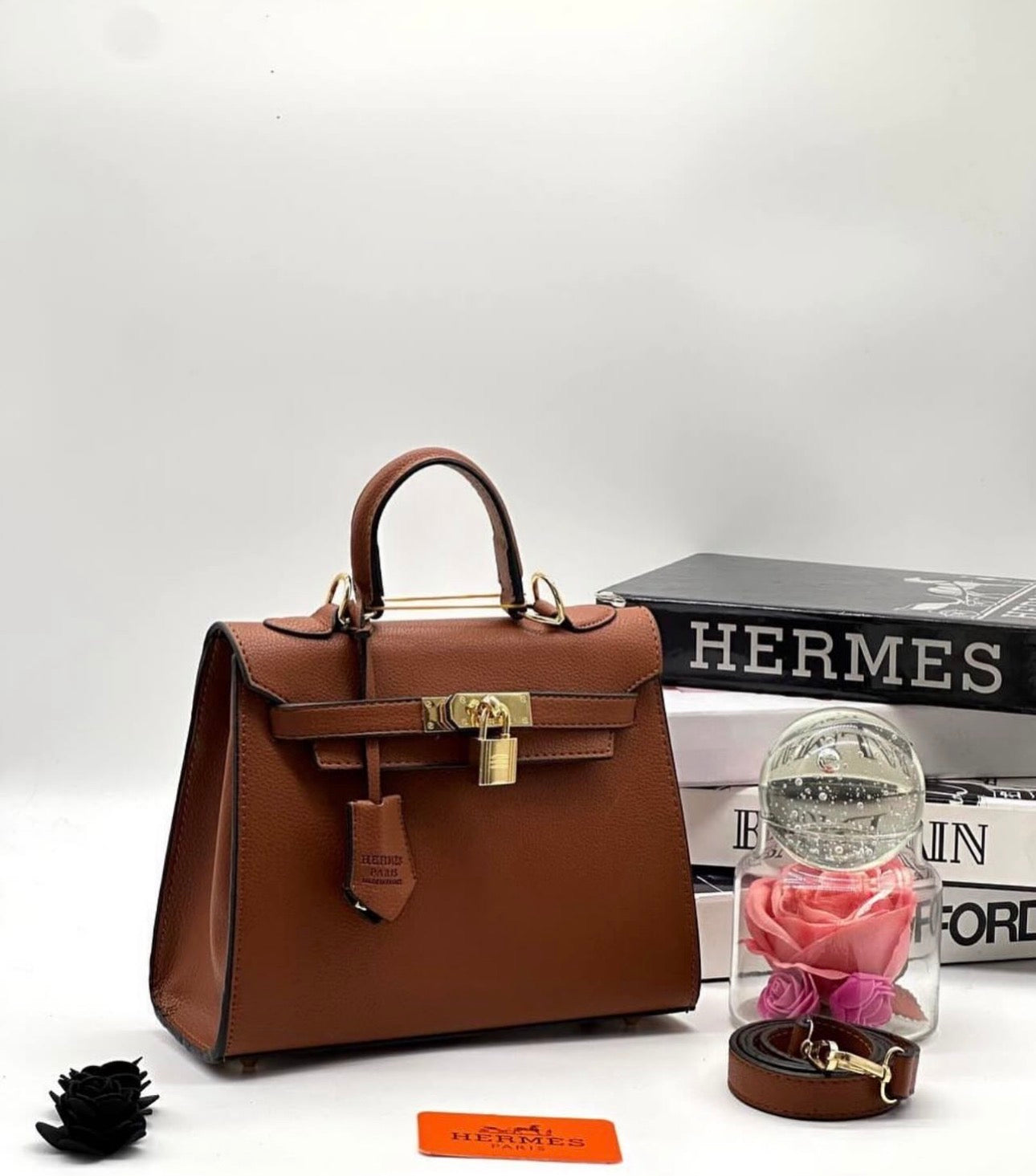 Hermès Kelly