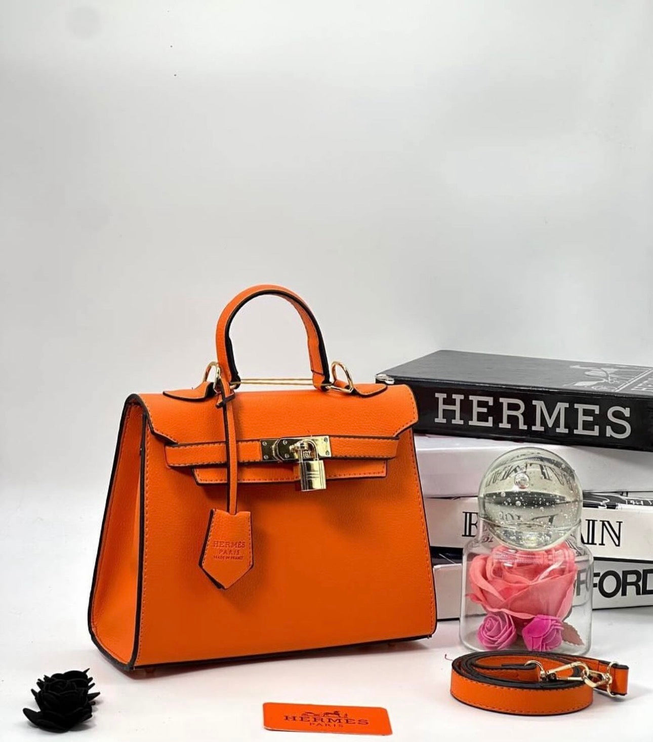 Hermès Kelly